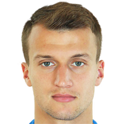 Evgeniy Shlyakov