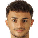 Valerio Mastrantonio