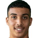 Aymen Boutoutaou