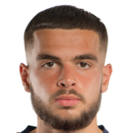 Muamer Aljic