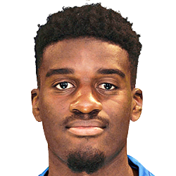 Chris Goteni