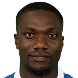 Marcellin Achille Anani Junior