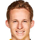 Nico Maier