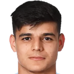 Siyar Doldur