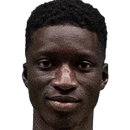 Abdourahmane Ndiaye