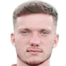 Nathan John Edward Woodthorpe