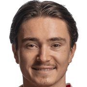 Matteo Di Giusto