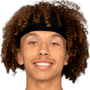 Marlon Joseph Fossey