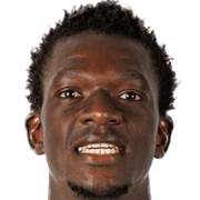 Amadou Dante