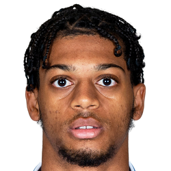 Zain Alexander Walker