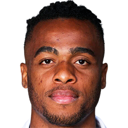 Nosa Iyobosa Edokpolor