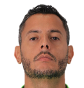 Fernando Henrique Dos Anjos