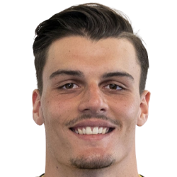 Daniel-Edward Daniliuc