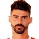 Radamés Martins Rodrigues Da Silva
