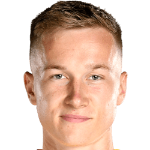 Viljami Kari Veikko Sinisalo