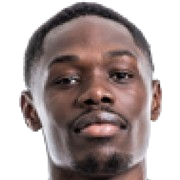 Cheick Oumar Souaré