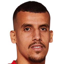 Karim Aribi