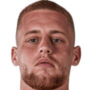 Lenny Lacroix