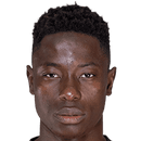 Ahmad Toure Ngouyamsa Nounchili