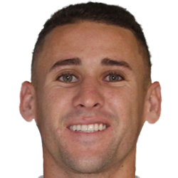 Jefferson Fernando Isidio