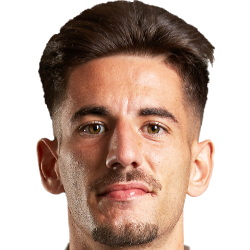 Jorge Javier Moreira Pereira