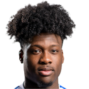 Ricardo Gué Rosa Cardoso