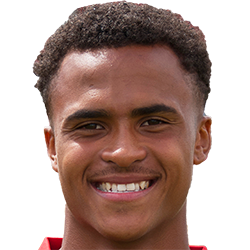 Elliot Michael Bonds