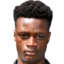 Duncan Nosahaere Idehen