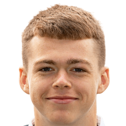 Jay Henderson