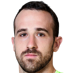 Ivan Banic