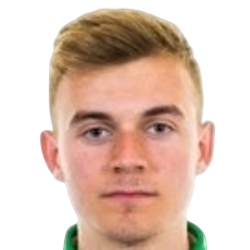 Brody Paterson
