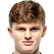 Nikodem Niski