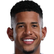 Sávio Moreira De Oliveira