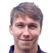 Jack Cook