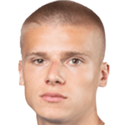 Aleksander Pawlak