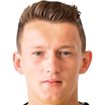 Rafal Straczek