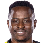 Erick Marcelo Ouma Otieno