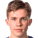 Isak Dahlqvist