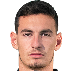 Efthymios Christopoulos