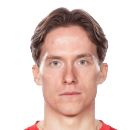 Olof Johan Andreas Karlsson