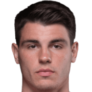 Georgios Koutsias