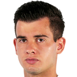 Dimitrios Karagiannis