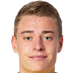 Jesper Löfgren