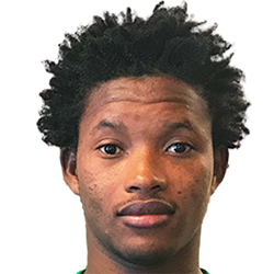 Adama Fofana