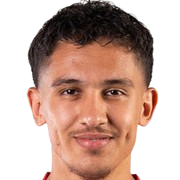 Osame Sahraoui