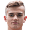 Kornelius Normann Hansen