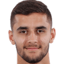 Apostolos Konstantopoulos