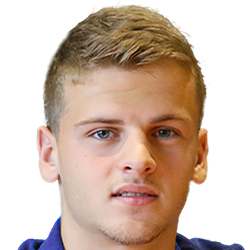 Spyros Skondras