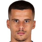 Slobodan Babić