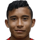 Isaías Violante Romero